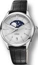 Oris Watch Artelier Grande Lune 01 763 7723 4051-07 5 18 64FC