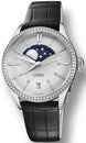 Oris Watch Artelier Grande Lune 01 763 7723 4951-07 5 18 64FC