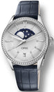 Oris Watch Artelier Grande Lune 01 763 7723 4951-07 5 18 66FC