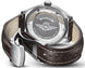 Oris Watch Royal Flying Doctor Service Limited Edition II D