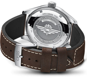 Oris Watch Royal Flying Doctor Service Limited Edition II D