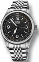 Oris Watch Royal Flying Doctor Service Limited Edition II 01 735 7728 4084-Set MB
