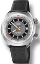 Oris Watch Chronoris Date 01 733 7737 4053-07 4 19 01FC