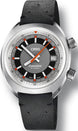 Oris Watch Chronoris Date 01 733 7737 4053-07 5 19 44