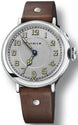 Oris Watch Big Crown 1917 Limited Edition