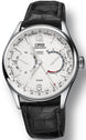 Oris Watch Artelier Calibre 01 113 7738 4061-Set 1 23 72FC