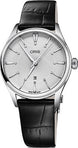 Oris Watch Artelier Date 01 561 7724 4051-07 5 17 64FC