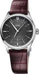 Oris Watch Artelier Date 01 561 7724 4053-07 5 17 63FC