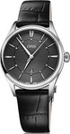 Oris Watch Artelier Date 01 561 7724 4053-07 5 17 64FC
