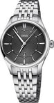 Oris Watch Artelier Date 01 561 7724 4053-07 8 17 79