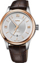 Oris Watch Classic Date 01 733 7719 4371-07 5 20 32
