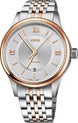 Oris Watch Classic Date 01 733 7719 4371-07 8 20 12