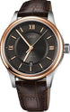 Oris Watch Classic Date 01 733 7719 4373-07 5 20 32