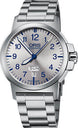 Oris Watch BC3 Day Date 01 735 7641 4161-07 8 22 03