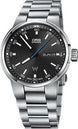 Oris Watch Williams F1 Day Date 01 735 7740 4154-07 8 24 50S