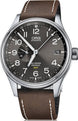 Oris Watch Big Crown ProPilot GMT Date 01 748 7710 4063-07 5 22 05FC