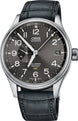 Oris Watch Big Crown ProPilot GMT Date 01 748 7710 4063-07 5 22 06FC