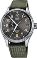Oris Watch Big Crown ProPilot GMT Date 01 748 7710 4063-07 5 22 14FC