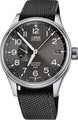 Oris Watch Big Crown ProPilot GMT Date 01 748 7710 4063-07 5 22 15FC