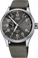 Oris Watch Big Crown ProPilot GMT Date 01 748 7710 4063-07 5 22 17FC