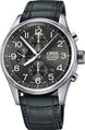 Oris Watch Big Crown ProPilot Chronograph Date 01 774 7699 4063-07 5 22 06FC