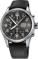 Oris Watch Big Crown ProPilot Chronograph Date 01 774 7699 4063-07 5 22 19FC