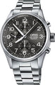 Oris Watch Big Crown ProPilot Chronograph Date 01 774 7699 4063-07 8 22 19