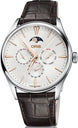 Oris Watch Artelier Complication 01 781 7729 4031-07 5 21 65FC
