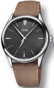 Oris Watch Artelier Date 01 733 7721 4053-07 5 21 32FC