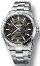 Oris Watch Artix GT Day Date 01 735 7751 4153-07 8 21 87