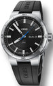 Oris Watch TT1 Day Date 01 735 7752 4154-07 4 24 06FC