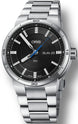 Oris Watch TT1 Day Date 01 735 7752 4154-07 8 24 08
