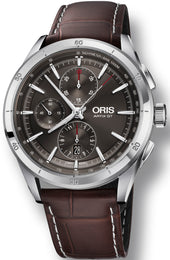 Oris Watch Artix GT Chronograph 01 774 7750 4153-07 1 22 10FC