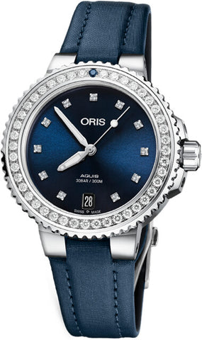 or-1602-oris-watch-aquis-date-diamond-ladies-01-733-7731-4995-07-5-18-46fc