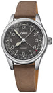 Oris Watch Big Crown Pointer Date 01 754 7749 4064-07 5 17 68G
