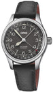 Oris Watch Big Crown Pointer Date 01 754 7749 4064-07 5 17 65G
