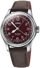Oris Watch Big Crown Pointer Date 01 754 7741 4068-07 5 20 64