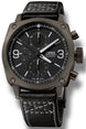 Oris 4e RHFS Limited Edition D 01 674 7616 4284-Set