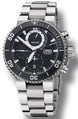 Oris Divers Carlos Coste LE D 674 7655 7184-SE