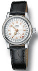 Oris Big Crown Pointer Date D 01 584 7550 4061-07 5 14 53