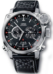Oris BC4 Flight Timer D 01 690 7615 4154-07 5 22 58FC