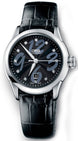 Oris Artelier Date Diamond D 01 561 7604 4094-07 5 16 71FC