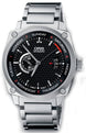 Oris BC4 Pointer Date D 01 645 7617 4154-07 5 22 58FC
