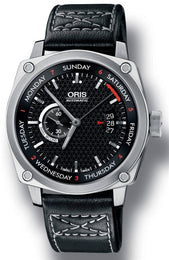 Oris BC4 Pointer Date D 01 645 7617 4154-07 8 22 58