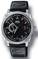 Oris BC4 Pointer Date D 01 645 7617 4154-07 8 22 58