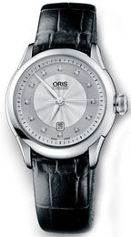 Oris Artelier Date Diamond D 01 561 7604 4091-07 5 16 71FC