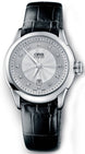 Oris Artelier Date Diamond D 01 561 7604 4091-07 5 16 71FC