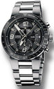 Oris Williams F1 Team Chronograph D 01 679 7614 4164-07 8 24 75