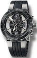 Oris Williams F1 Team Chronograph D 01 679 7614 4174-07 4 24 44