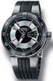 Oris Williams F1 Team Day Date D 01 635 7613 4174-07 4 24 44